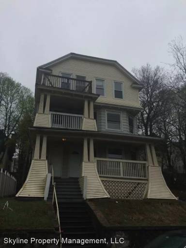 Main picture of 214 Lincoln St