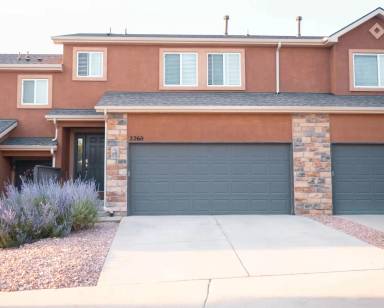 Main picture of 2260 Covenant Hts
