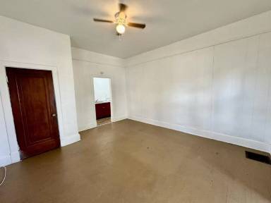 Main picture of 2932 Selma St