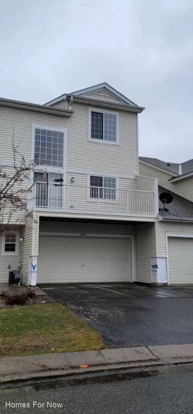 Main picture of 6580 Olive Ln N