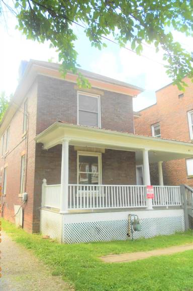 Main picture of 97 Mill St