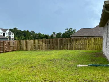 Main picture of 8889 Bellawood Cir