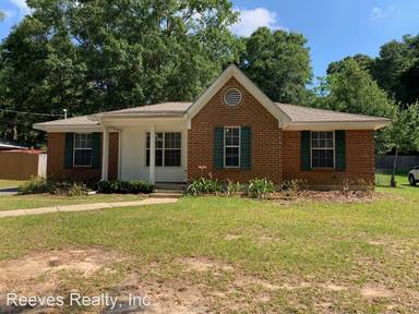 Main picture of 5616 Grade Rd