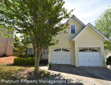 Main picture of 950 Hillary Ln