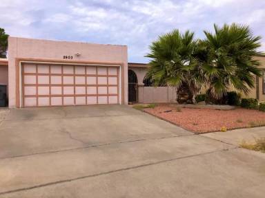 Main picture of 2903 Eads Pl