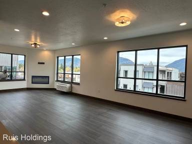 Main picture of 540 Nucleus Ave