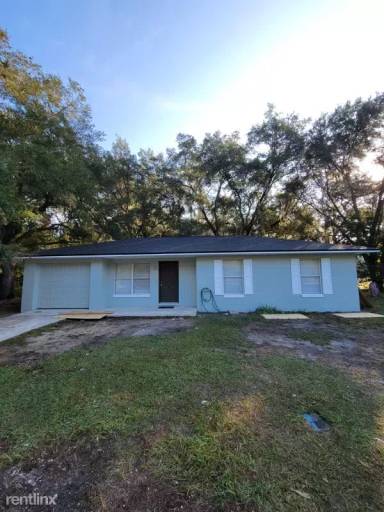 Main picture of 1204 Nebraska St