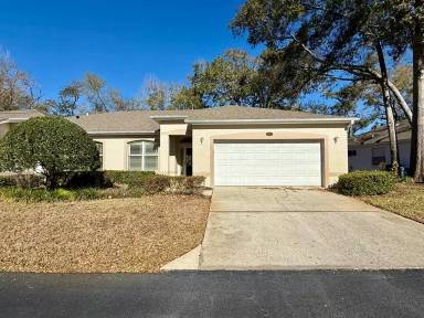 Main picture of 8530 Alexandra Arbor Ln