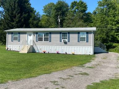 Main picture of 138 Crestview Ln