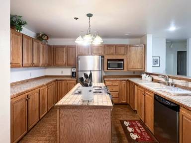 Main picture of 315 E 12th Ave