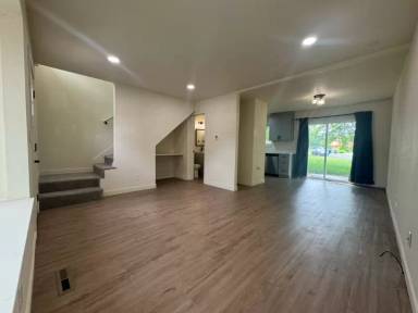 Main picture of 1624 Banyan Dr