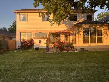 Main picture of 7406 W Magic Mountain Ln