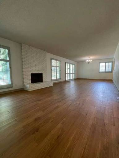 Main picture of 4651 N Ila Ave