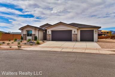 Main picture of 2839 N Kenzies Way