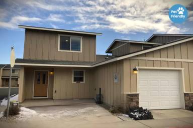 Main picture of Redmond - 21st St, 2250 SW - 7