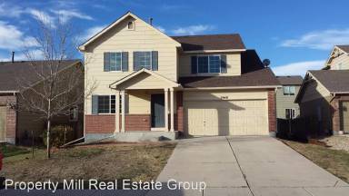 Main picture of 7948 Tennis Ln