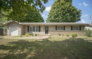 Main picture of 633 E Morningside St