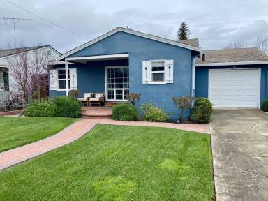Main picture of 1862 Bird Ave