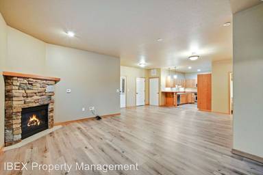 Main picture of 6205 Shiloh Ave