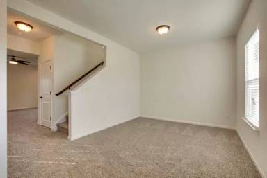 Main picture of 209 Audrey Dr