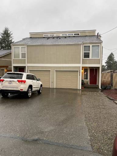 Main picture of 8819 33rd St W