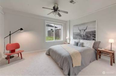 Main picture of 8147 9th Ave SW