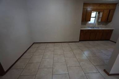 Main picture of 113 S 43rd St