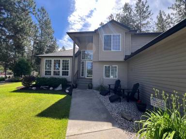 Main picture of 13385 W Winterview Ct