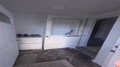 Main picture of 1939 Bogart Ave