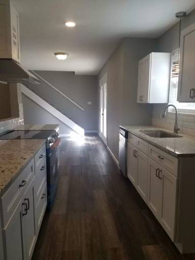 Main picture of 504 Manor Way Rd