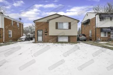 Main picture of 8531 Wyoming St