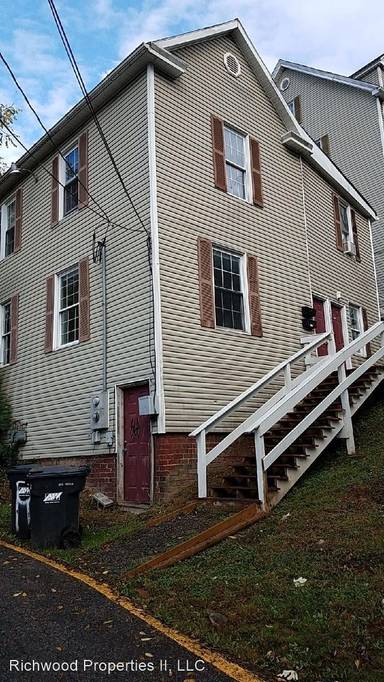 Main picture of 441 Dallas St