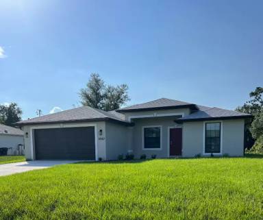 Main picture of 2560 Trico Rd
