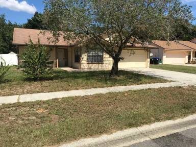 Main picture of 8061 Windy Hill Way