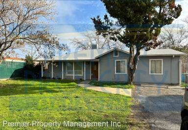 Main picture of 5519 Lower Wyandotte Rd