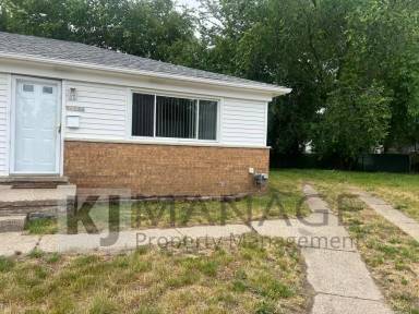 Main picture of 2602 Stieber St