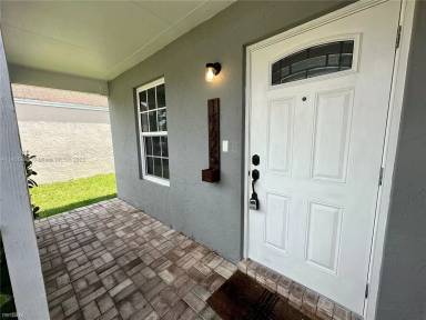 Main picture of 14625 SW 127th Ct