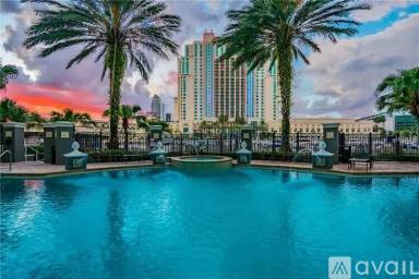 Main picture of Harbour Island LLC