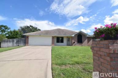 Main picture of 1202 Frio St