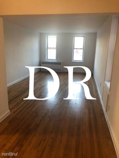 Main picture of 2701 Ocean Ave