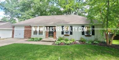 Main picture of 9709 Eby St