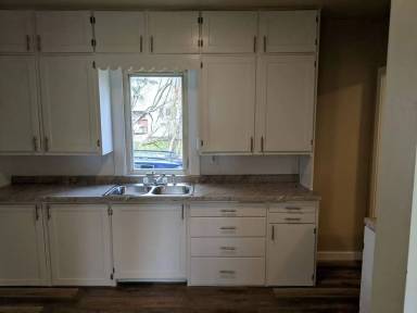 Main picture of 514 S Clermont St