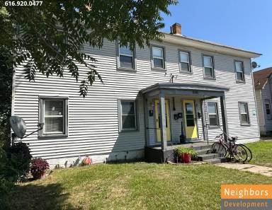 Main picture of 1596 8th St