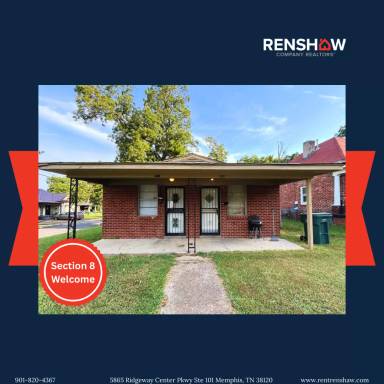 Main picture of 832 Whitford Pl