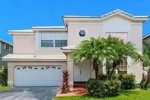 Main picture of 4233 NW 55th Pl