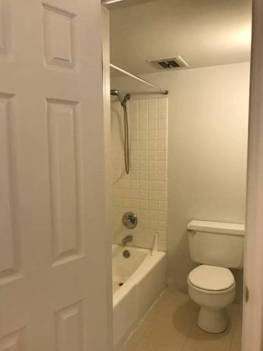 Main picture of 2921 17th Ave