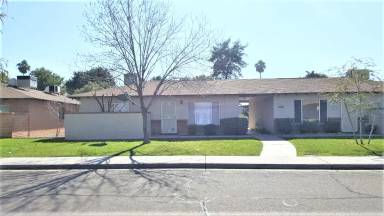 Main picture of 1141 E Vaughn St