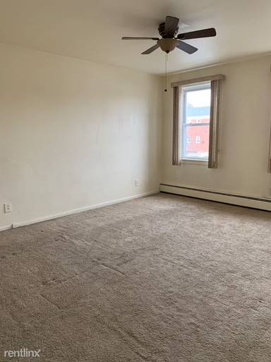 Main picture of 66 New St