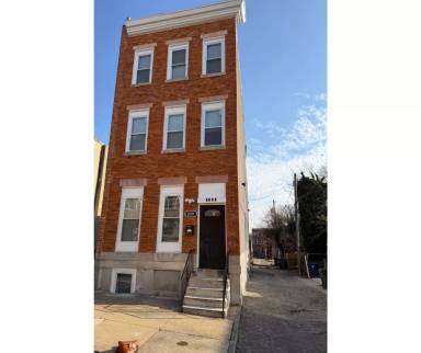 Main picture of 2001 Boone St