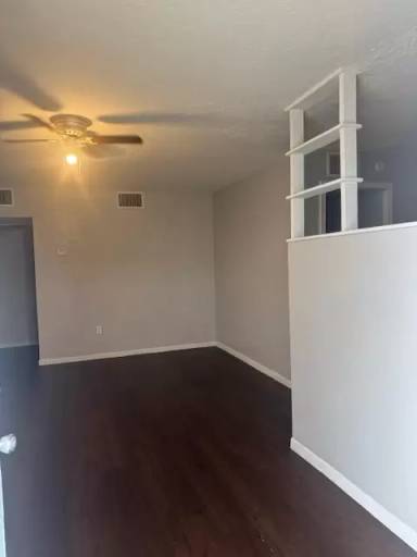 Main picture of Weber Square Apartments